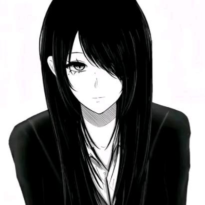 jing