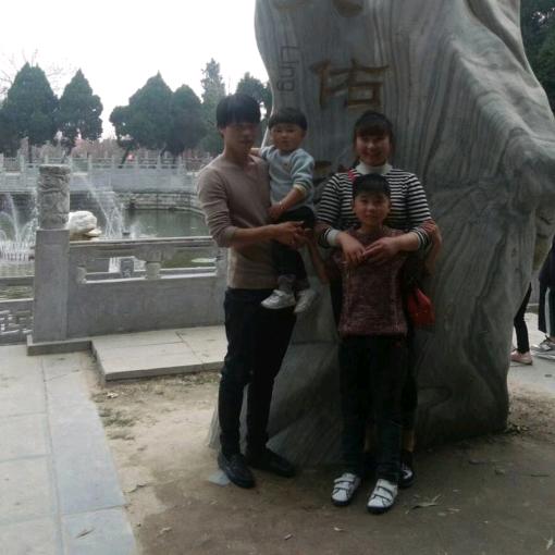 （扯淡的人生）