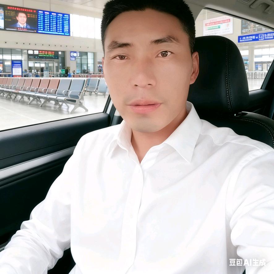 低调人士