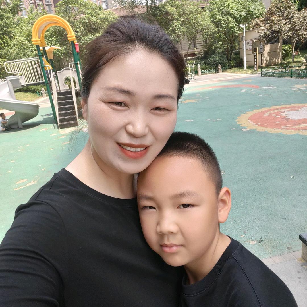 子宸妈妈(好物分享号)
