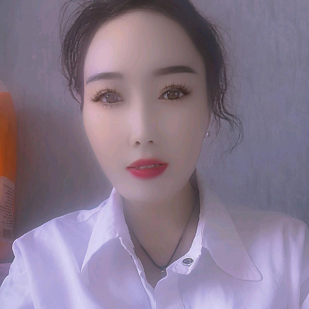 王一厦