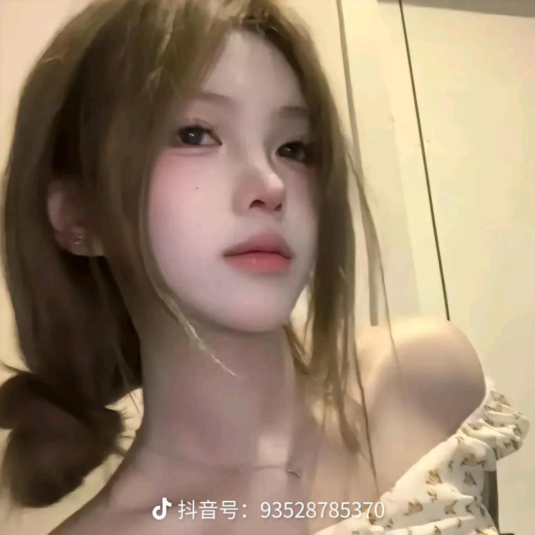 草莓小吐司（主页版）