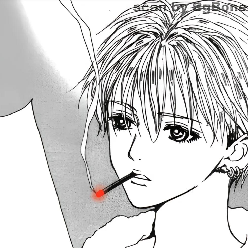 Gin