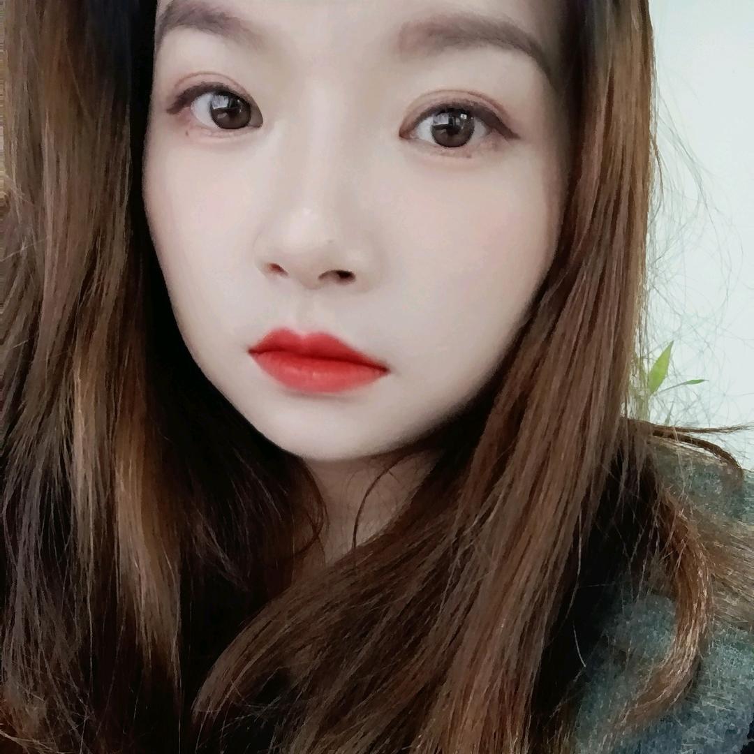 彩木子