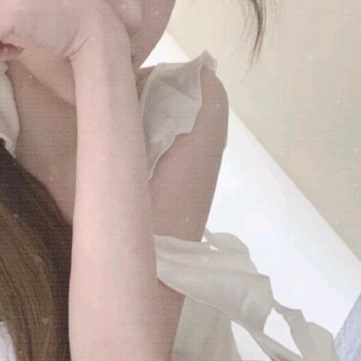 奈奈⁰⁹²⁶(旭旭宝宝传媒)