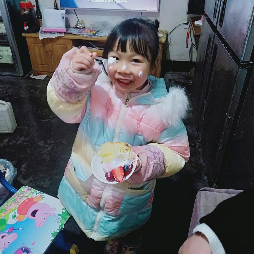 用户34211399690橙子