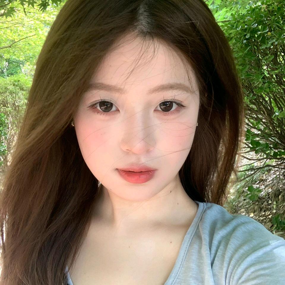 小橙