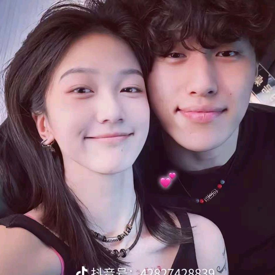 爱马🐎王子❤️