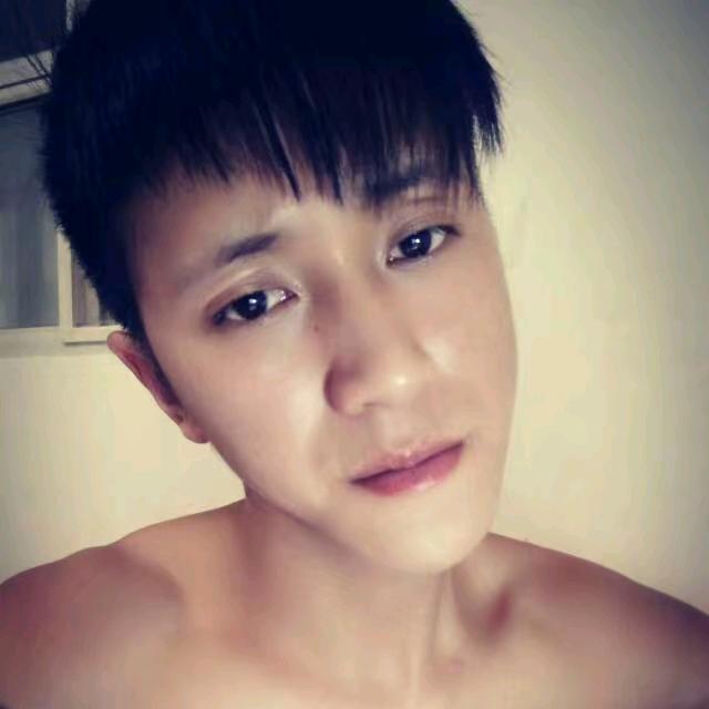 壶说扒盗