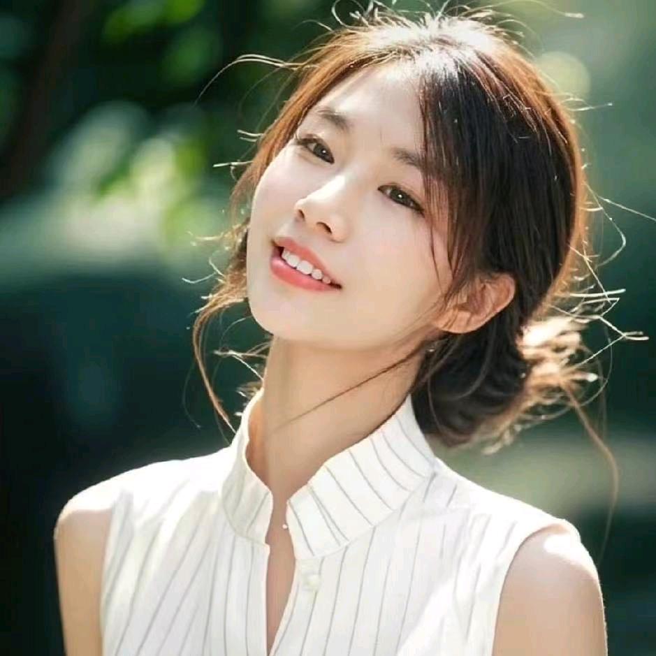 木子团