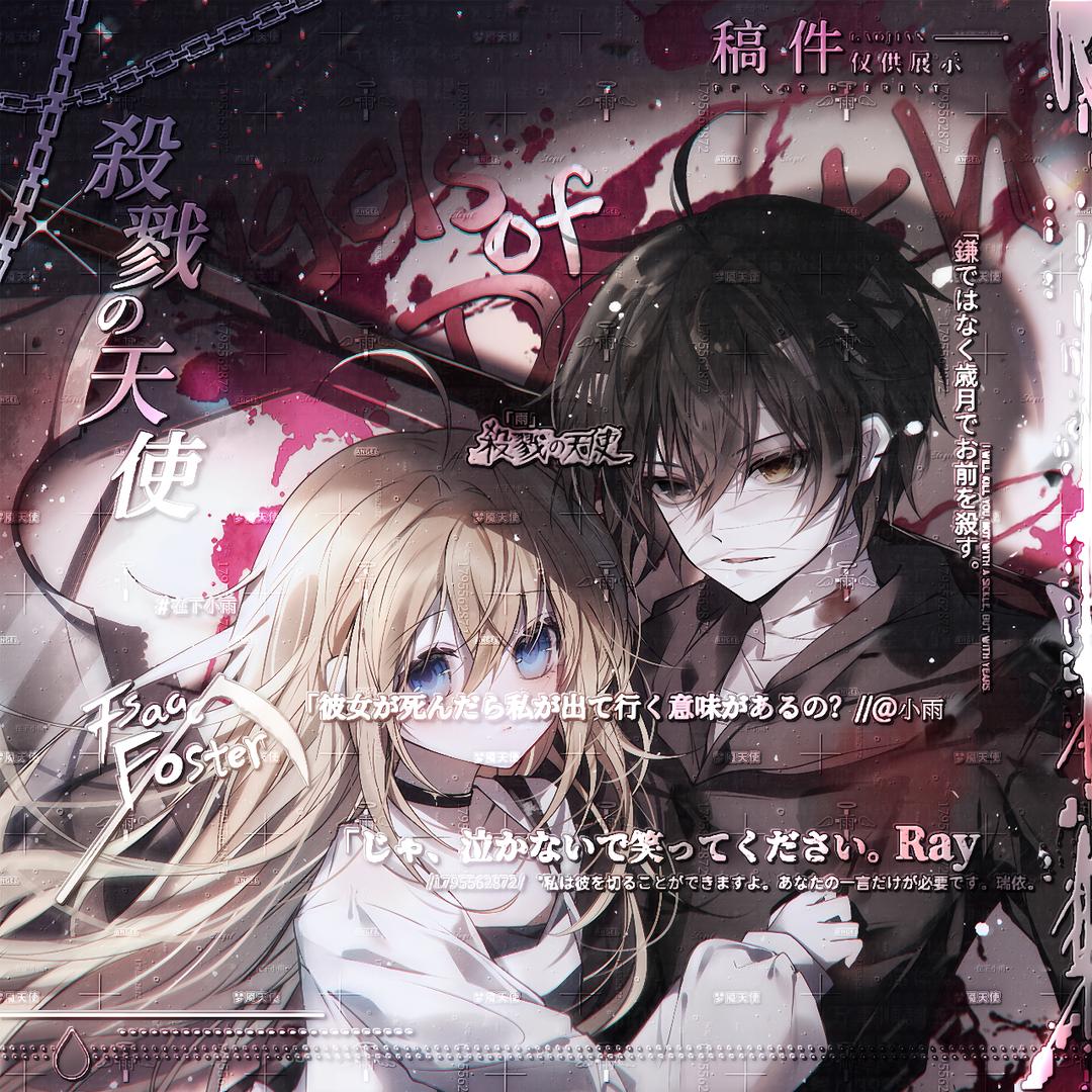 01