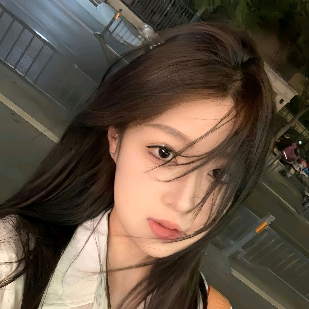阿阑♀