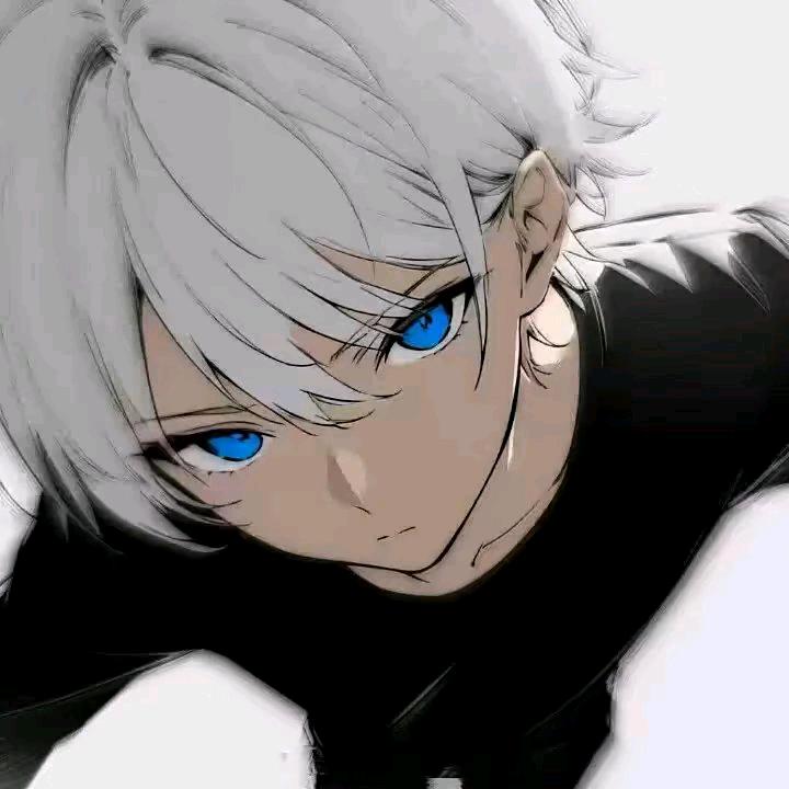 少爷