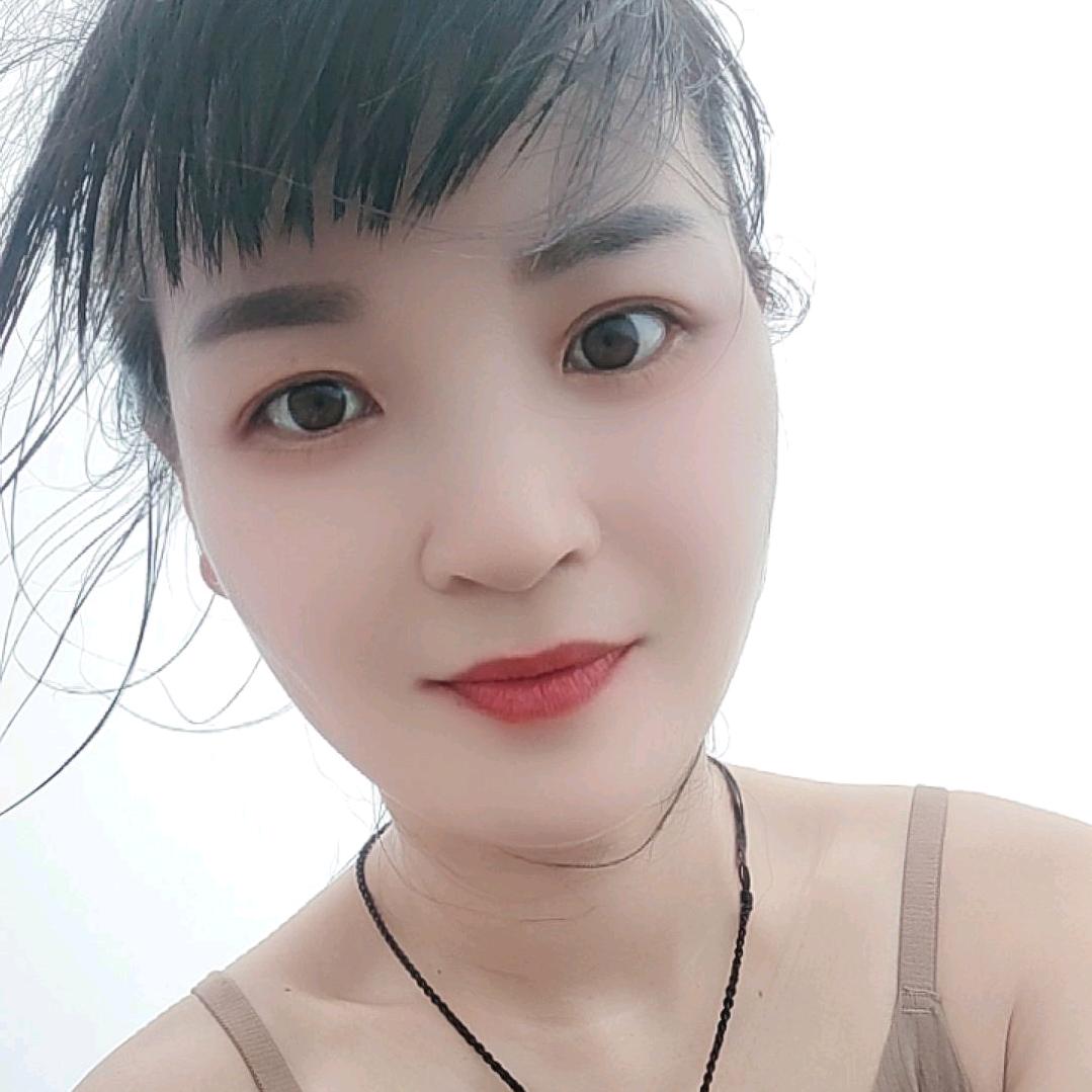 CLJ（蟹网加工、直销、批发）