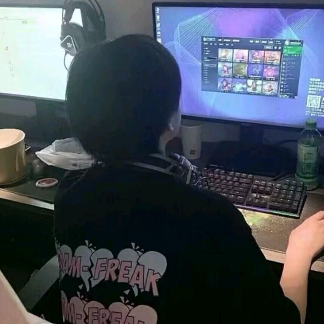 ❤️为你封心锁爱🖤