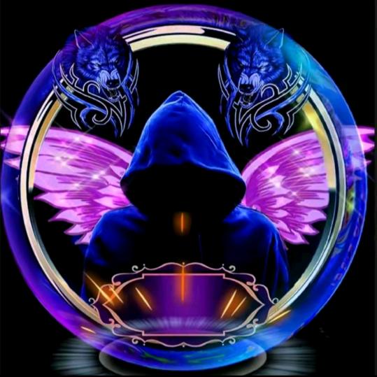 ℳ๓沧海一粟ℳ๓࿐