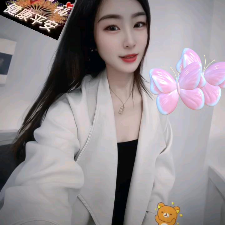 💞࿐✨ღ:ᝰᩚ谢逅Lᴏ̑̈ᴠᴇ美好‘.