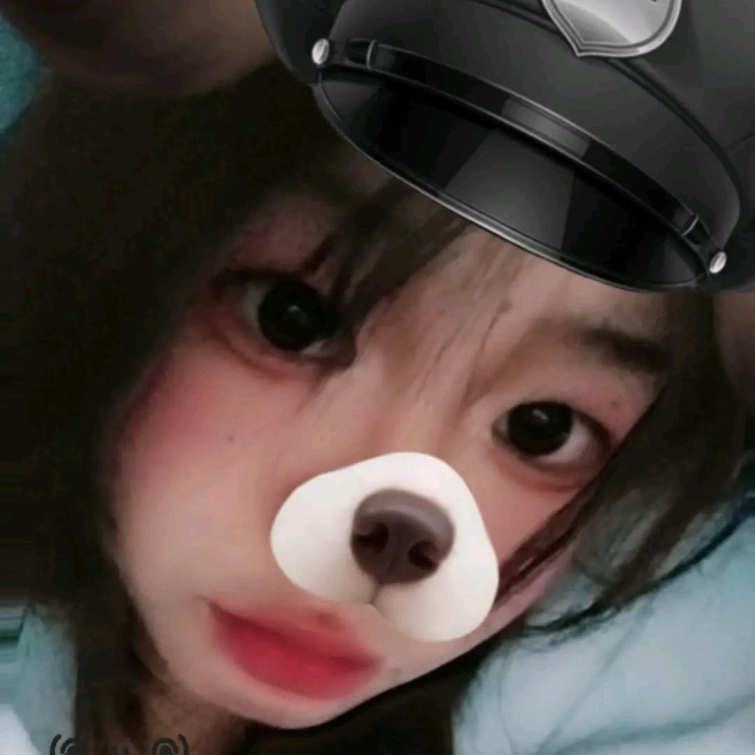 ♣️