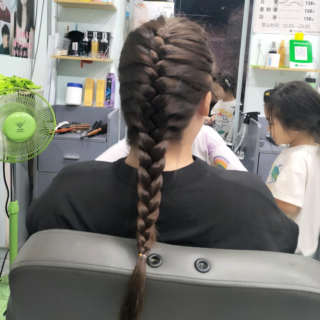 💞忘记✨过去💞
