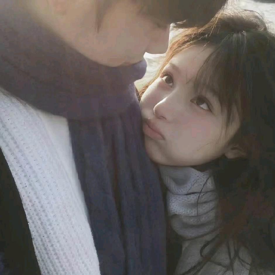 •寻啵环游记•