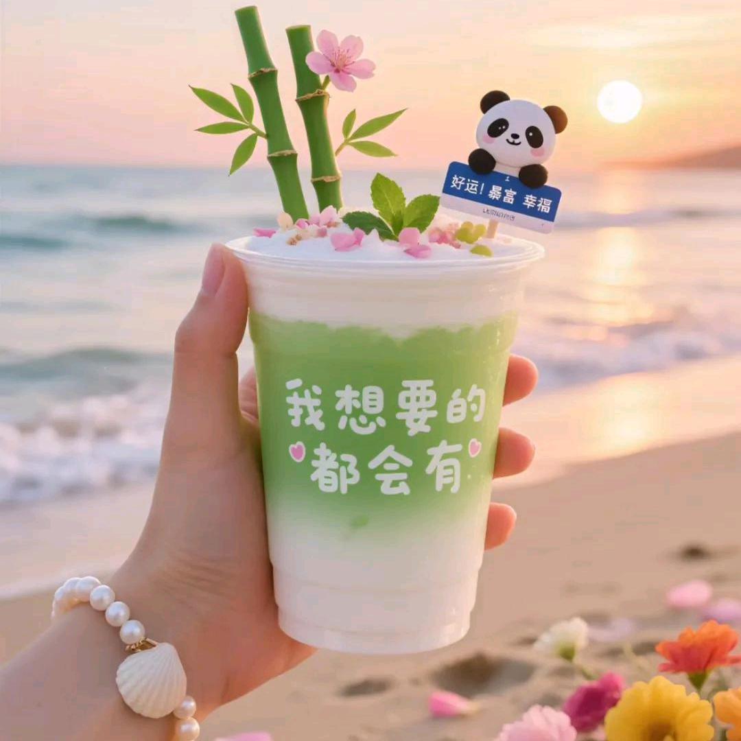 彼此珍惜꧔ꦿ℘一路💞᭄᪲ᩚ꯭ᩚ有你꧔ꦿ