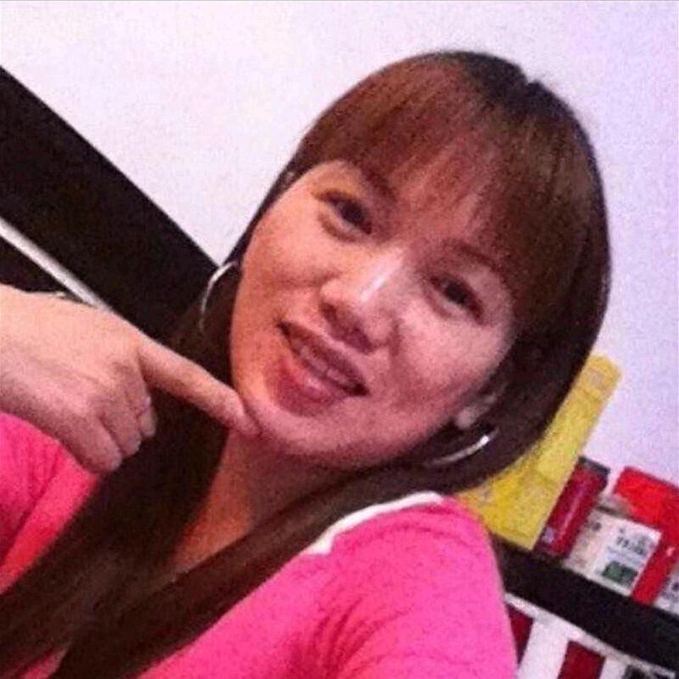 别说永远，永远太遥远！