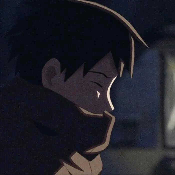 三井寿OvO