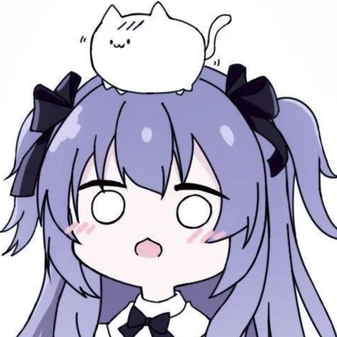 网恋被骗，牛照被群发