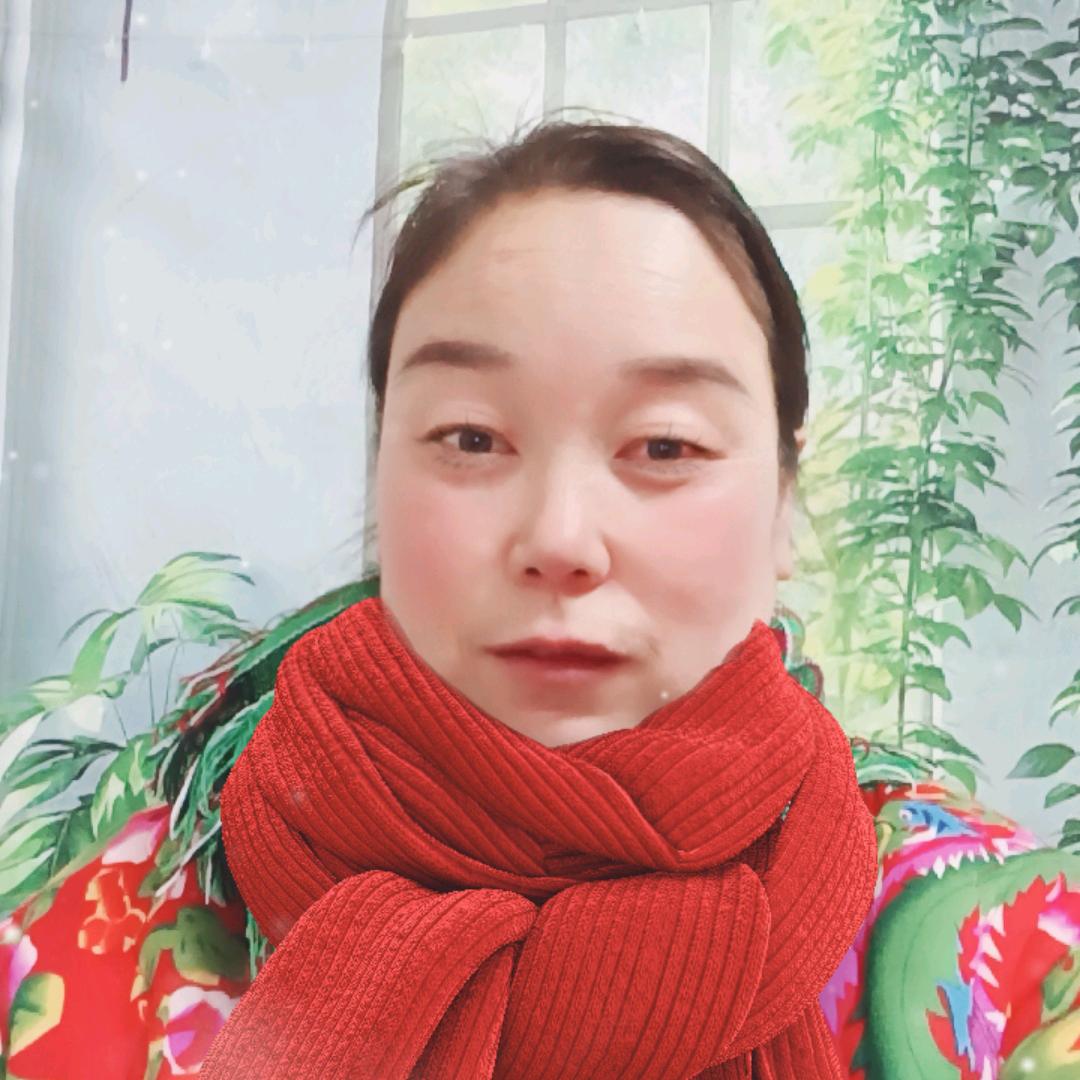 低调人（小号）