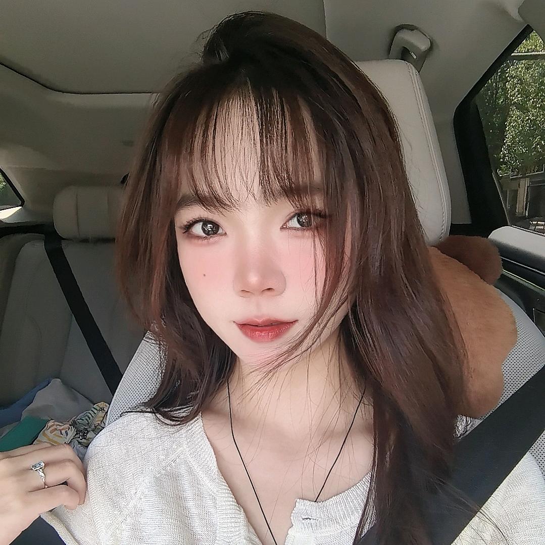 桃汁.