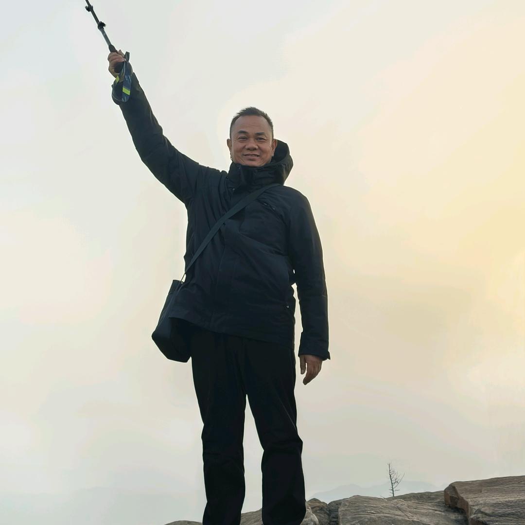 伊宁市脊之源推拿馆