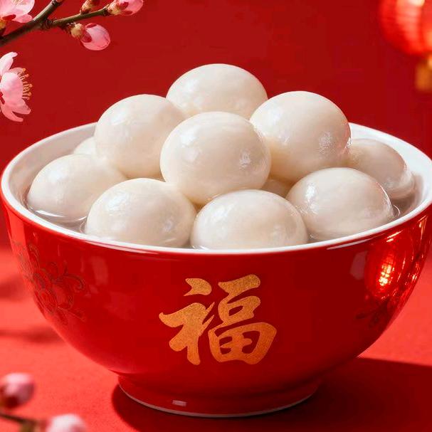 悦智情志心理