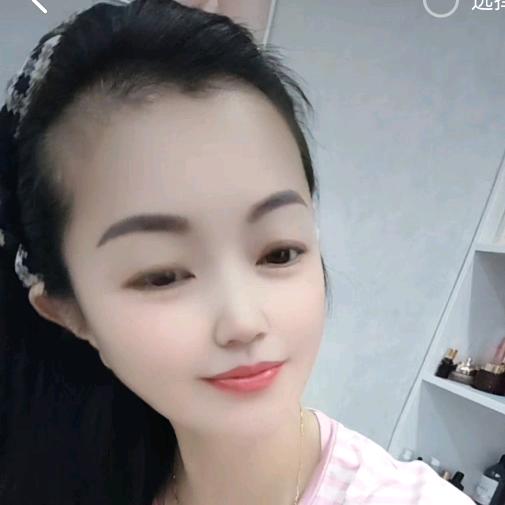 .英姐