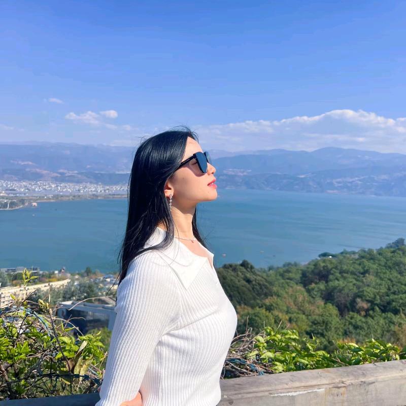 跑影（谢绝私聊）