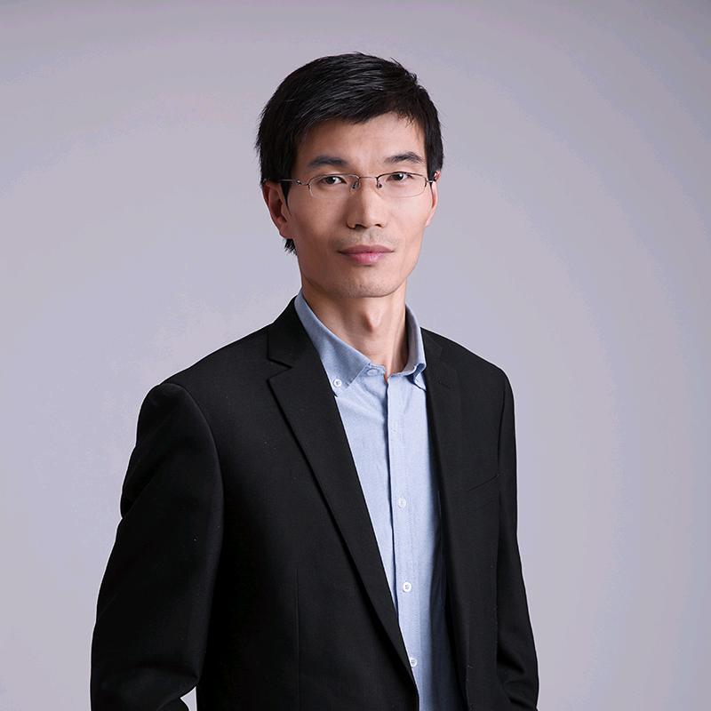 情感咨询师鑫鑫