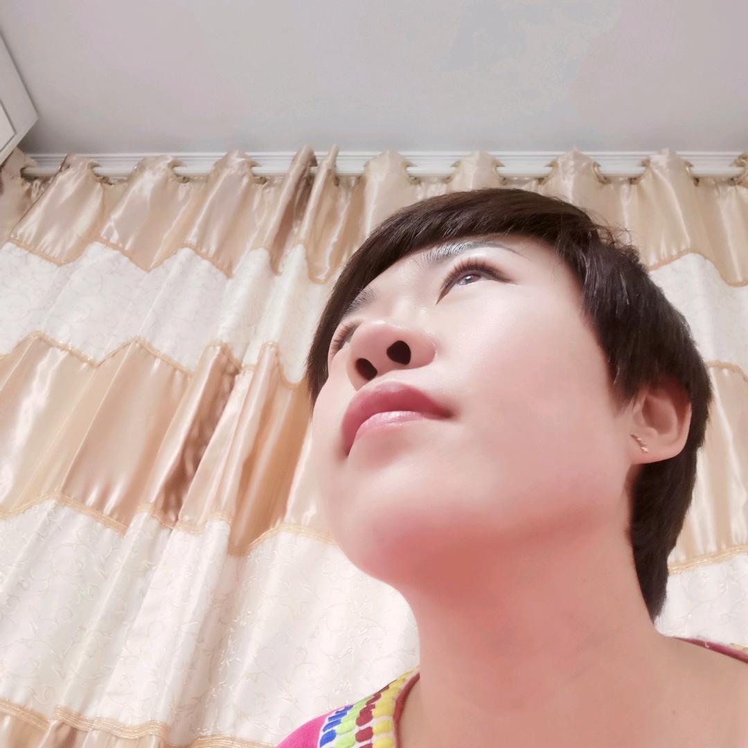 女王驾到