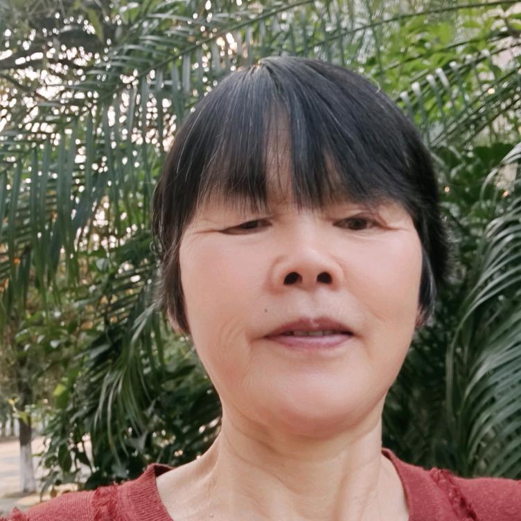 茶麸隆姐17：10
