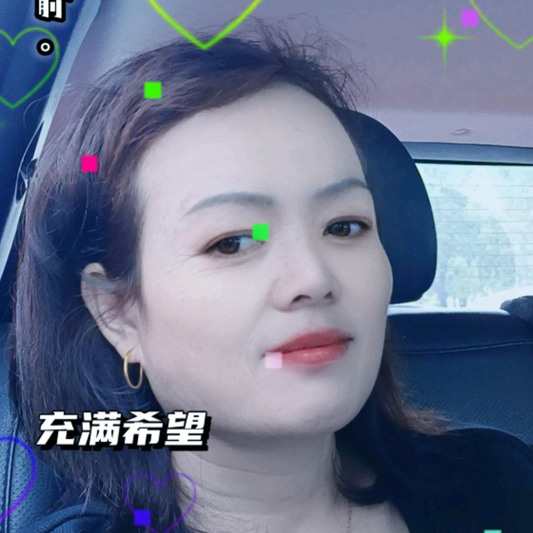 精灵🧚宝贝