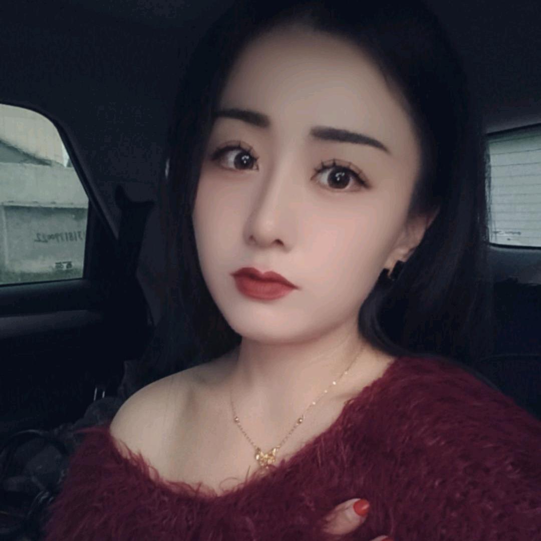晚霞呀