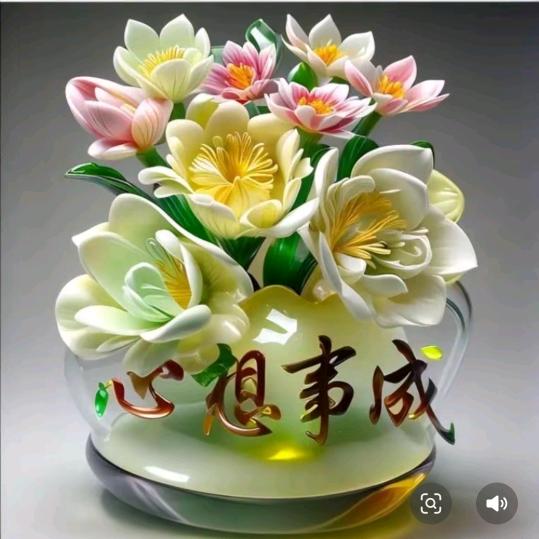 想看短剧点关注