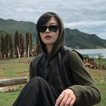 老贝Bay🩷轻奢女装