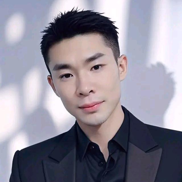 秋锋（鑫旺养殖）