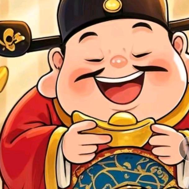 难舍得缘