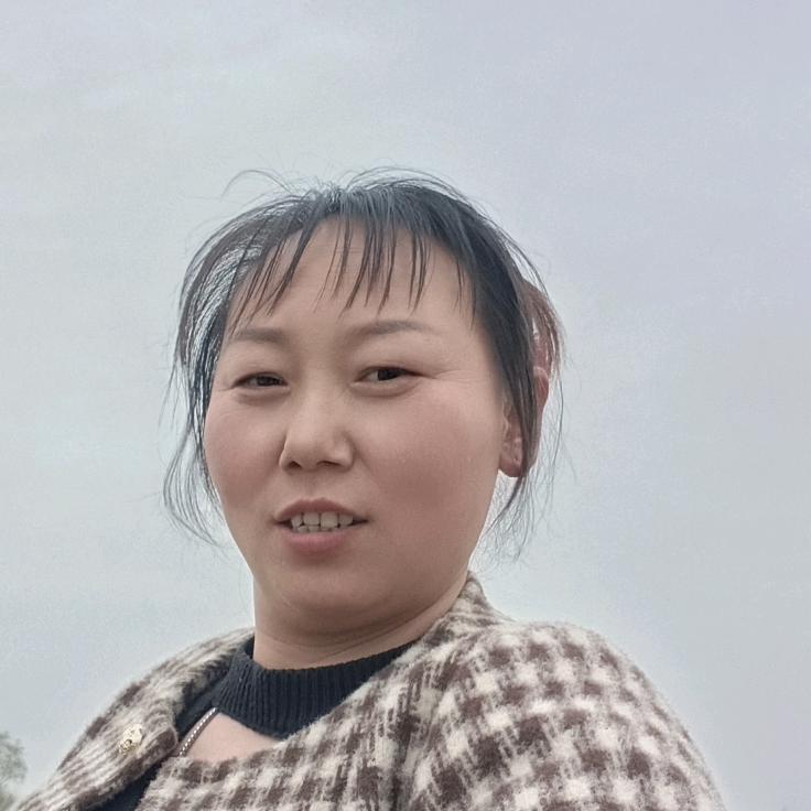 云妹妹