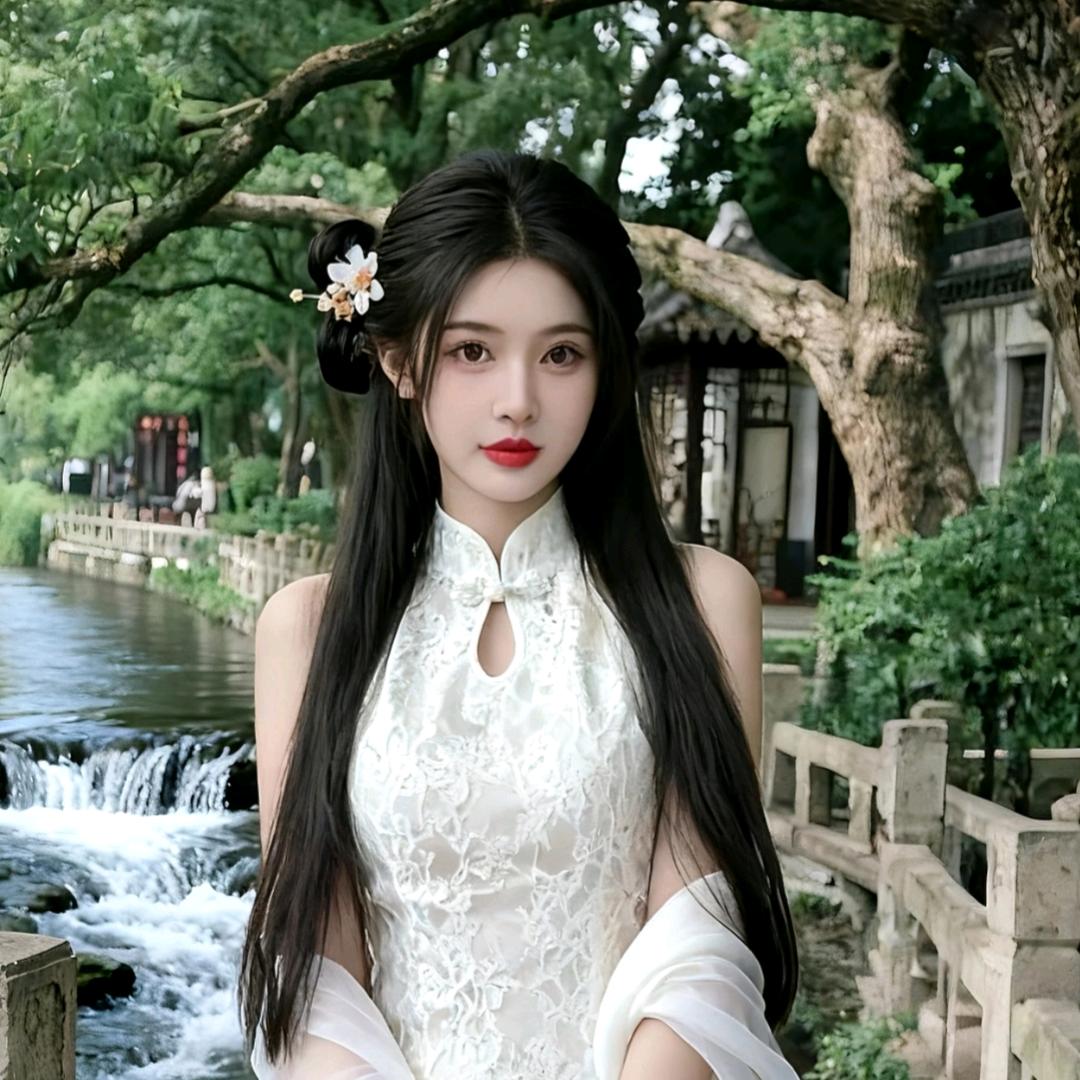 感悟人笙(ಡωಡ)