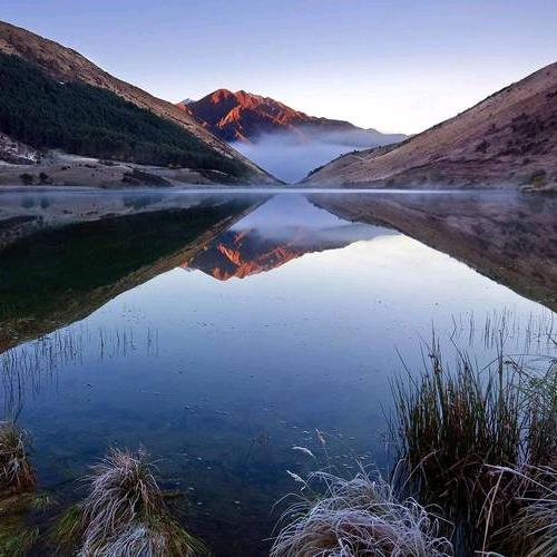 (╭☞•́⍛•̀)╭☞轻舞飞扬