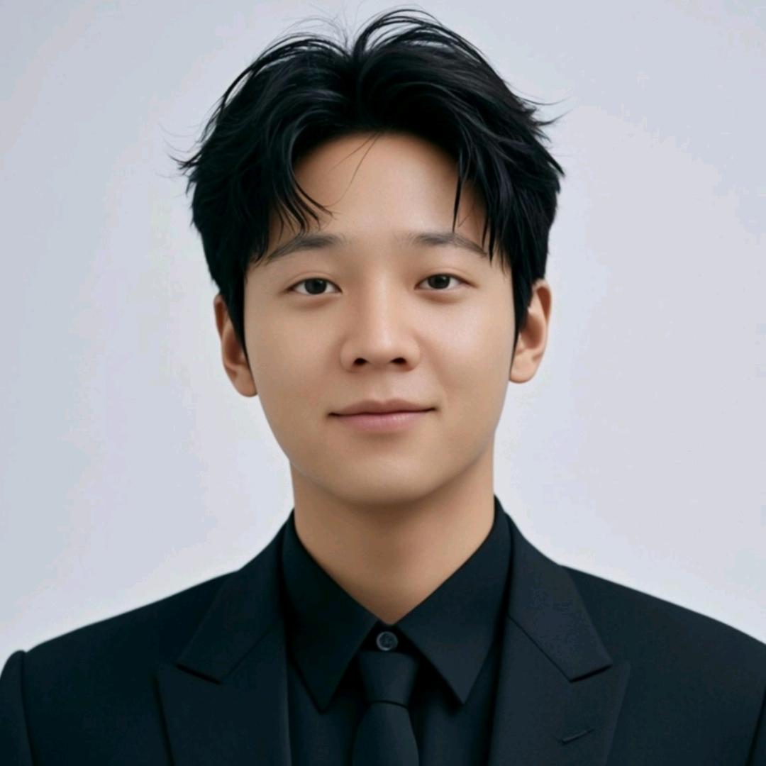 成都阿杰｜瑞都