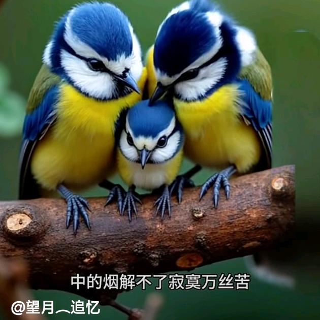 有钱难买我喜欢