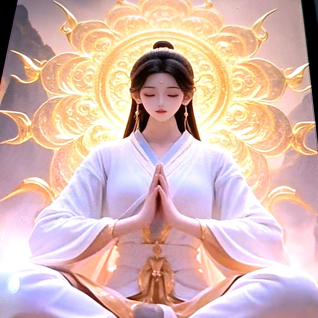 净佛堂,小香潼