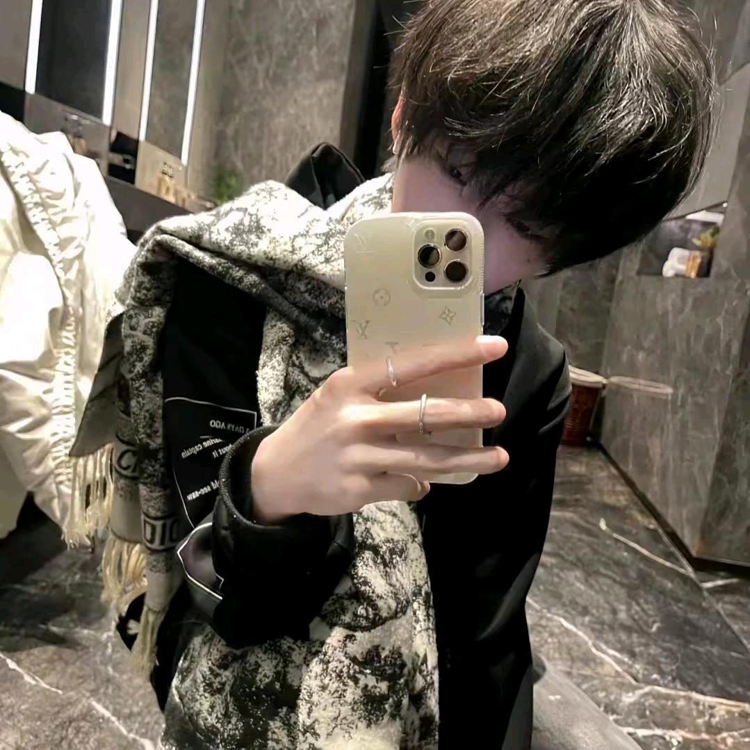 泪裕绪